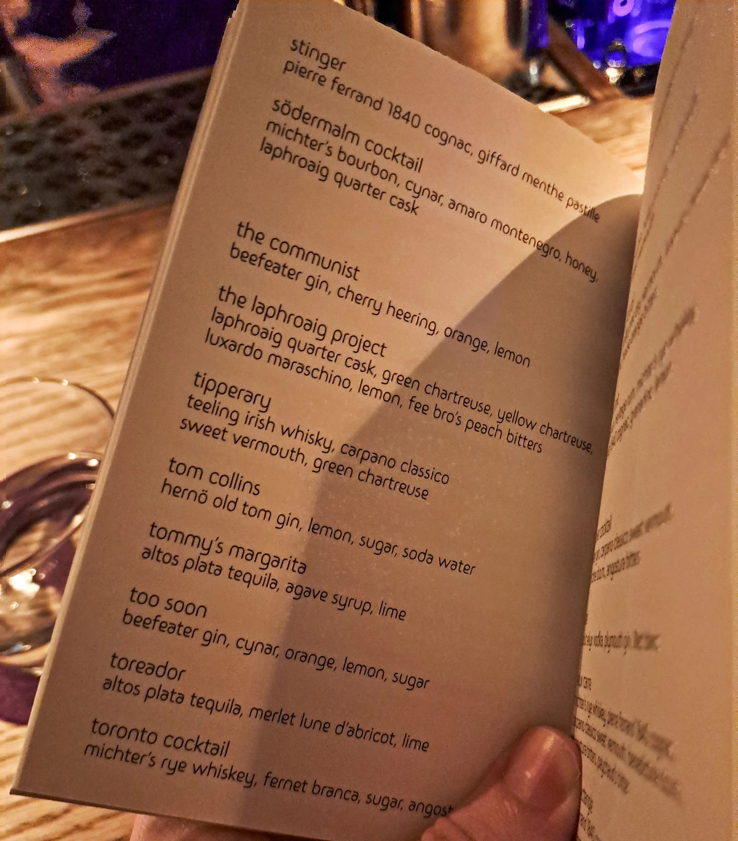 Lucy's Flower Shop 8.jpg