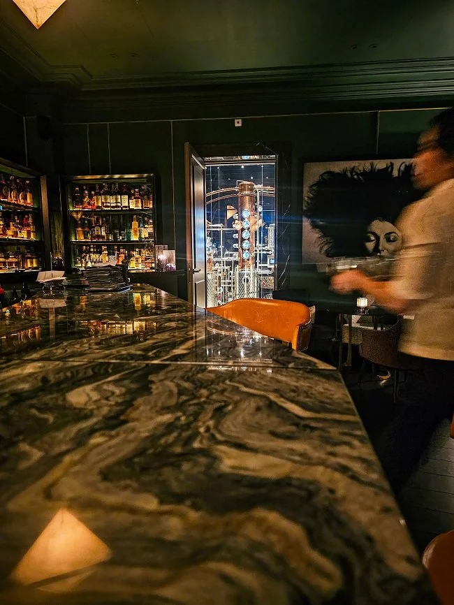 Advocatuur 22443.jpg