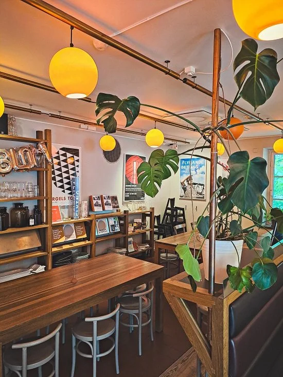 Blom 1 Stockholm.jpg