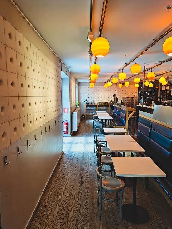 Blom 2  Stockholm.jpg