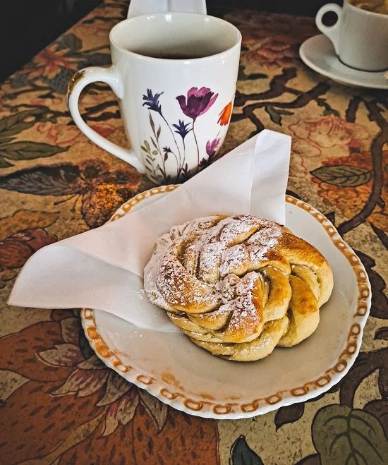 Wilmer 1  Stockholm.jpg