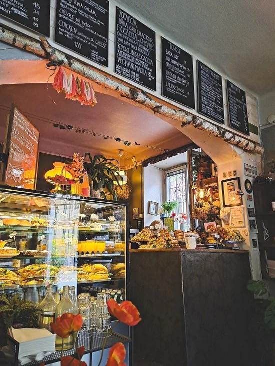 Wilmer 3  Stockholm.jpg