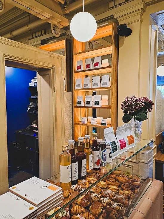 Pascal 1  Stockholm.jpg