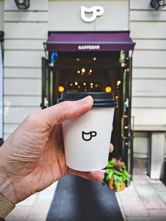 Pascal 2  Stockholm.jpg