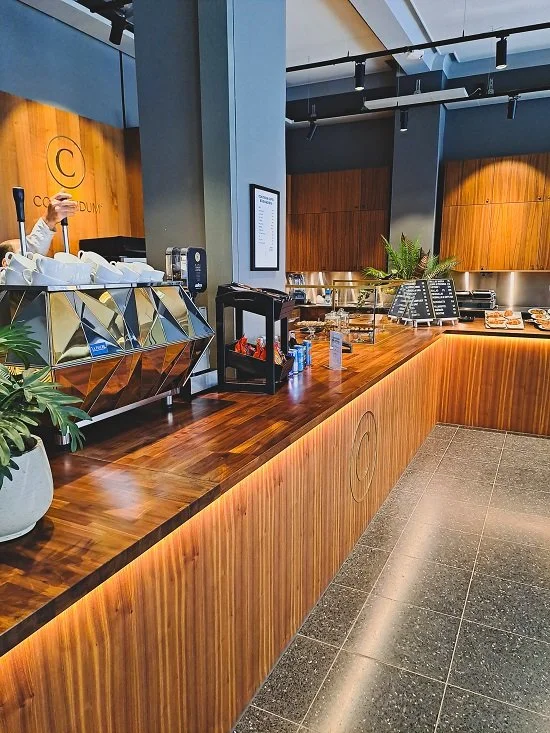 CONVENDUM 1  Stockholm.jpg