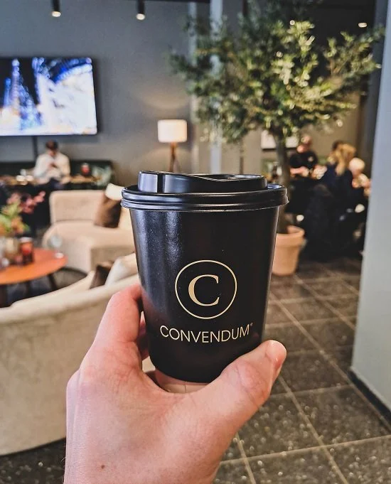 CONVENDUM 2  Stockholm.jpg