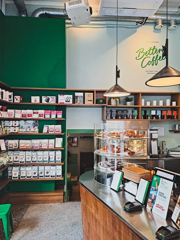 Johan & Nystrom 2  Stockholm.jpg