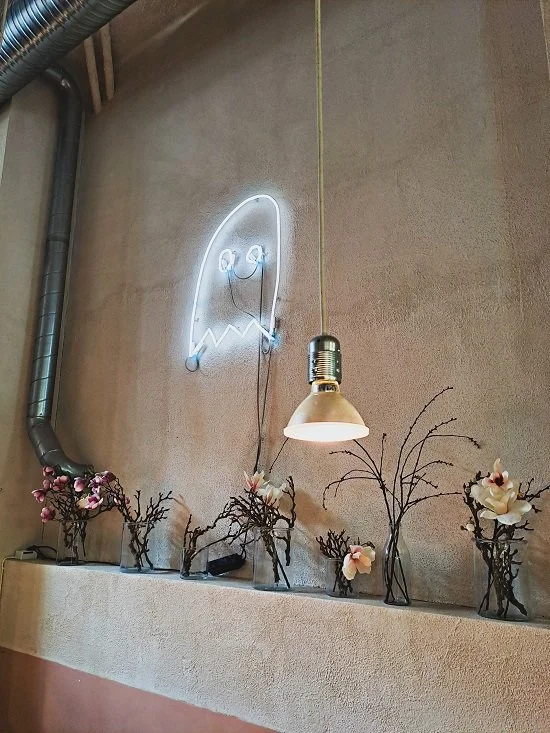 Gast 1  Stockholm.jpg