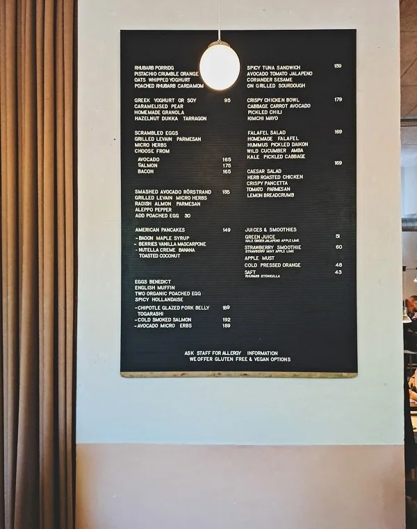 Gast 4  Stockholm.jpg