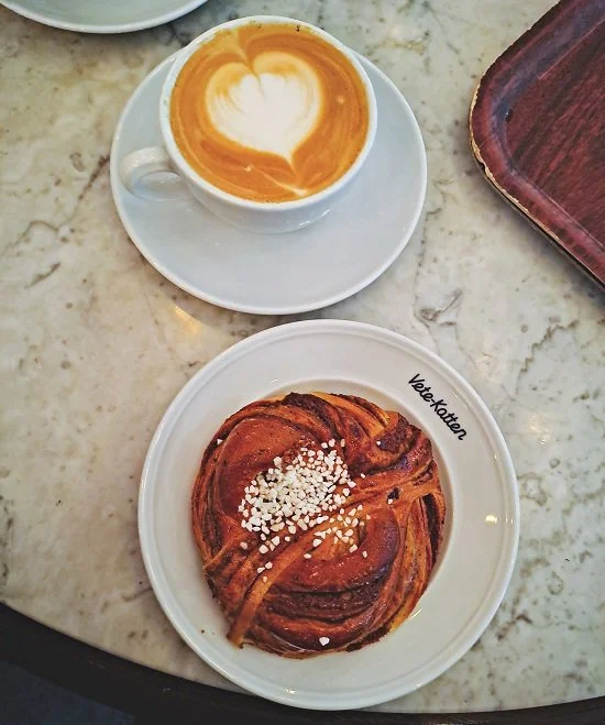 Vete Katten 3  Stockholm.jpg