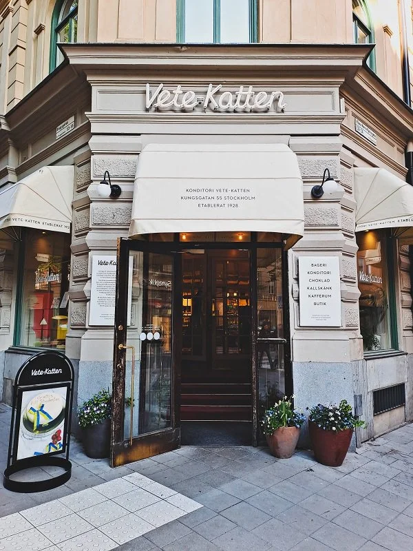 Vete Katten 4  Stockholm.jpg