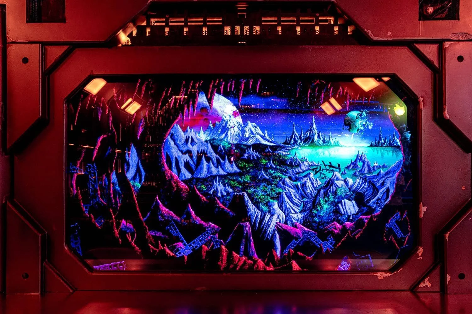 Mothership 4.jpg
