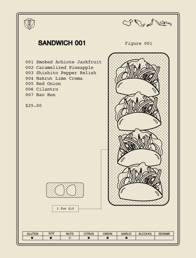Mothership 11.png
