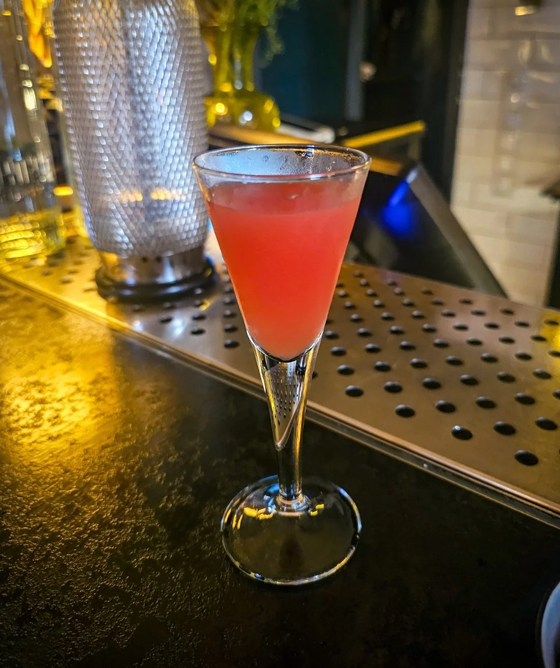 Gimlet Riga 4.jpg