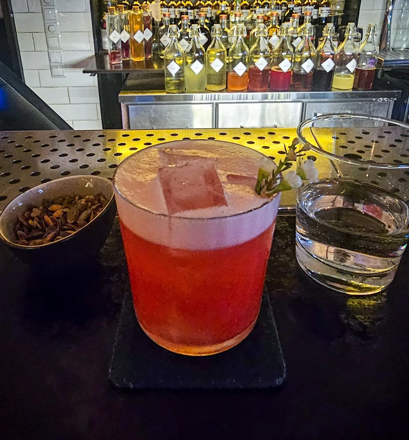 Honeyberry