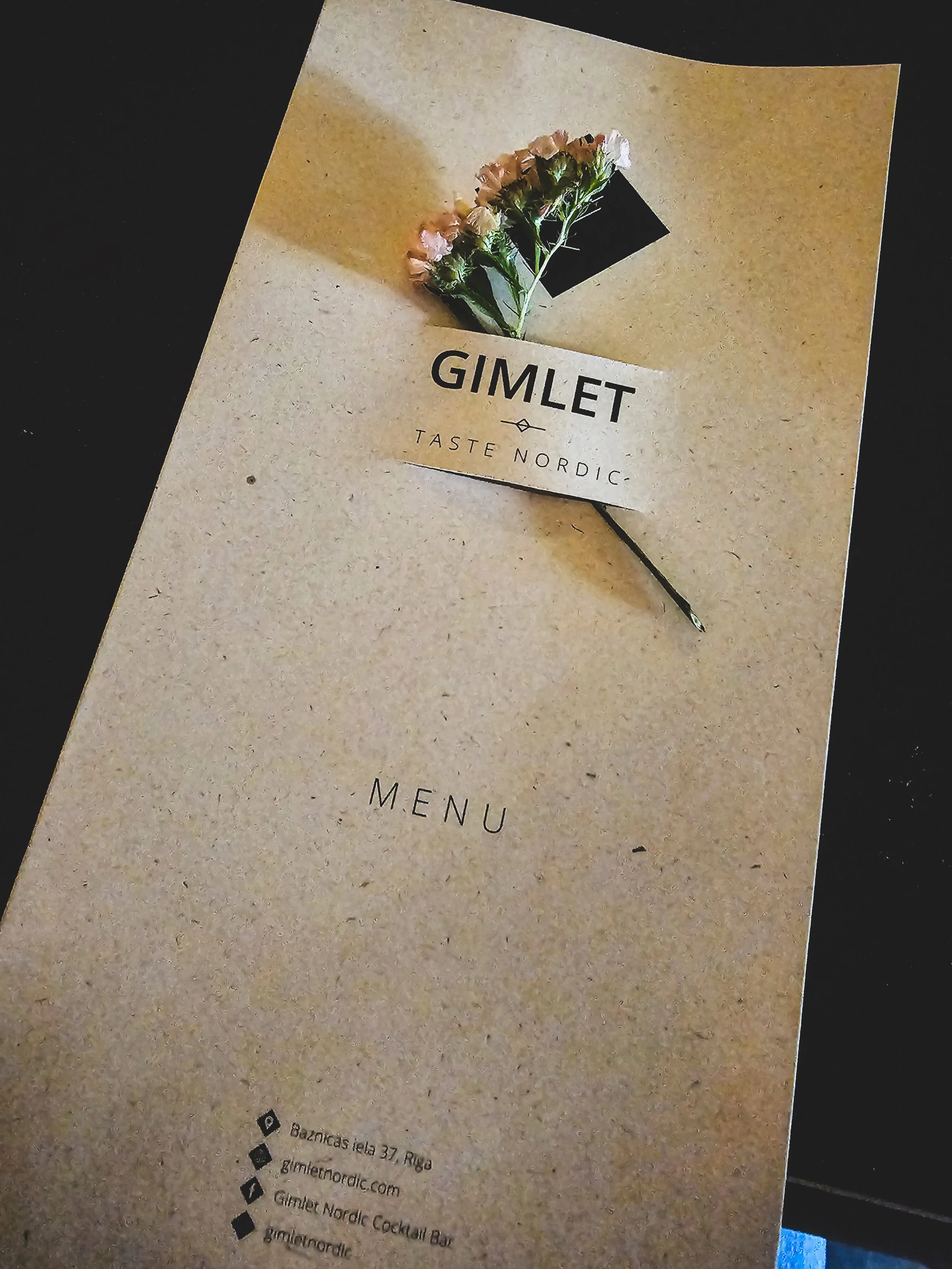 Gimlet Riga 8.jpg