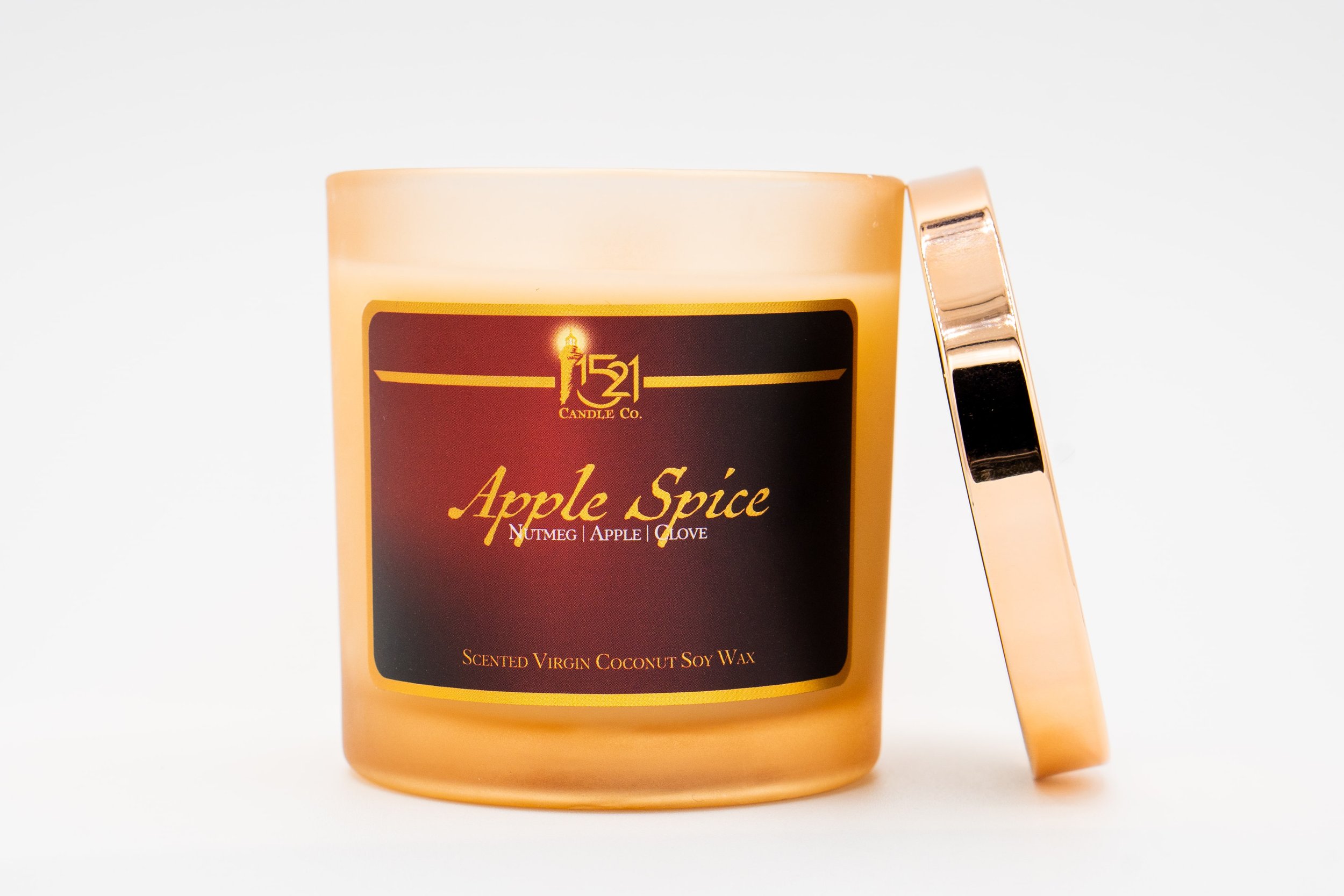 Apple Spice-min.jpg