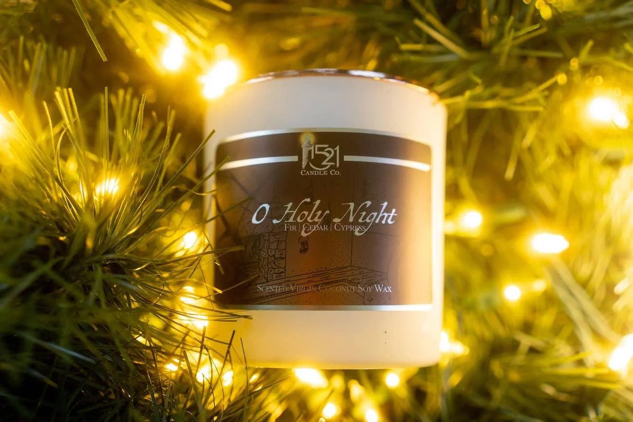 O Holy Night Christmas Tree-min.jpg