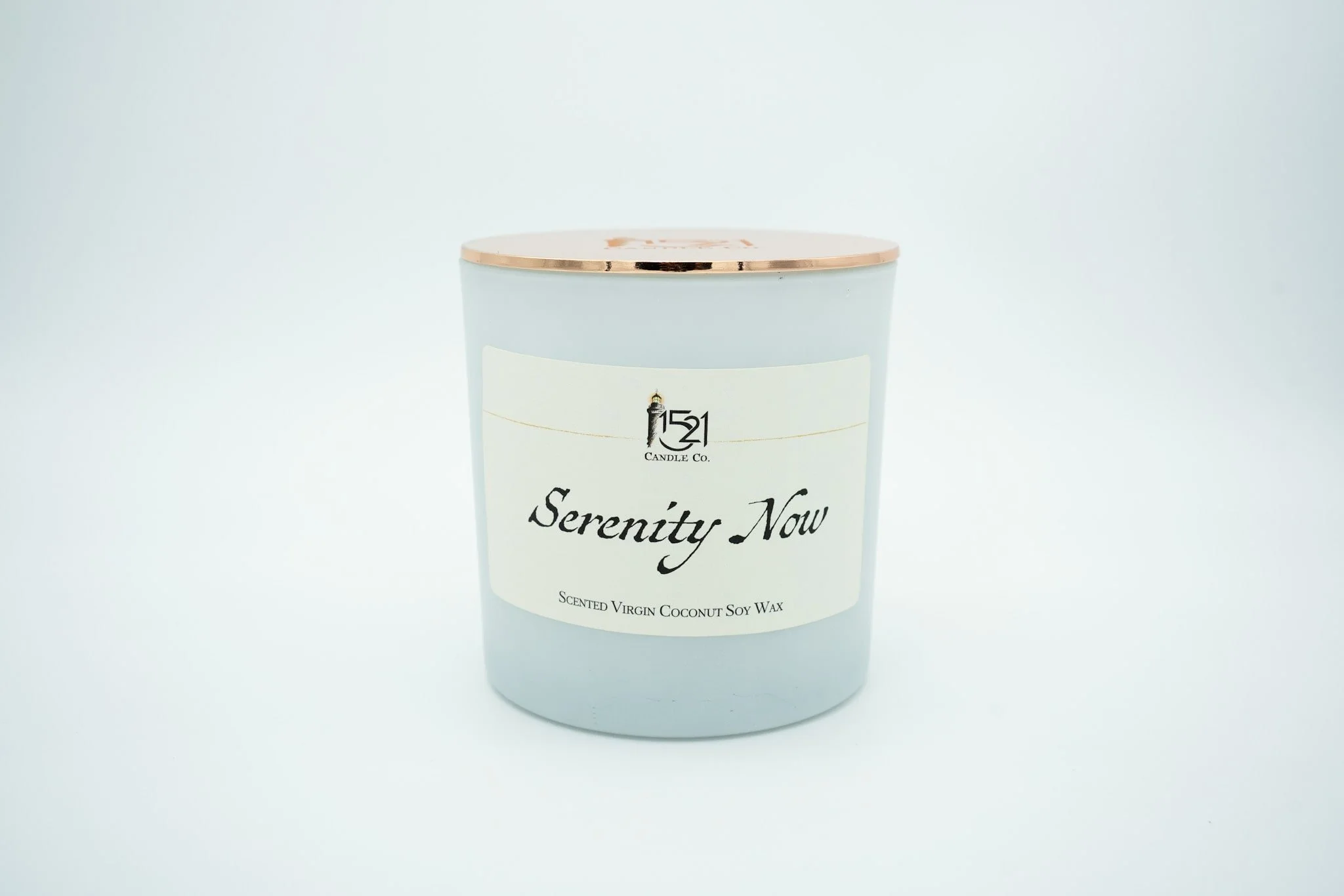 Serenity Now eucalyptus candle-min.JPG