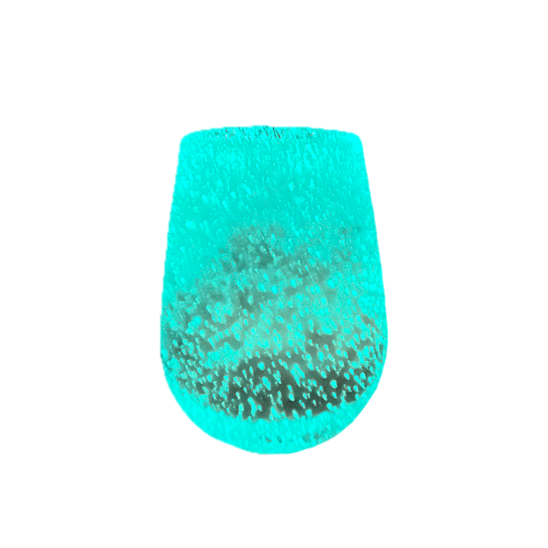 1521%2Bcandle%2Bglow%2B2%2Bvessels.png