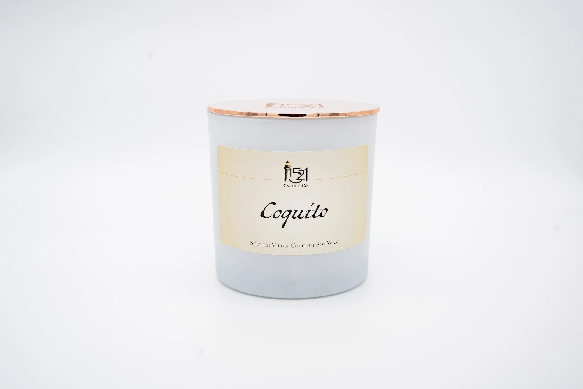 Cocktail Lounge - Capture the excitement of mixology with amazing scents like Mojito that make your space welcoming and fun. 