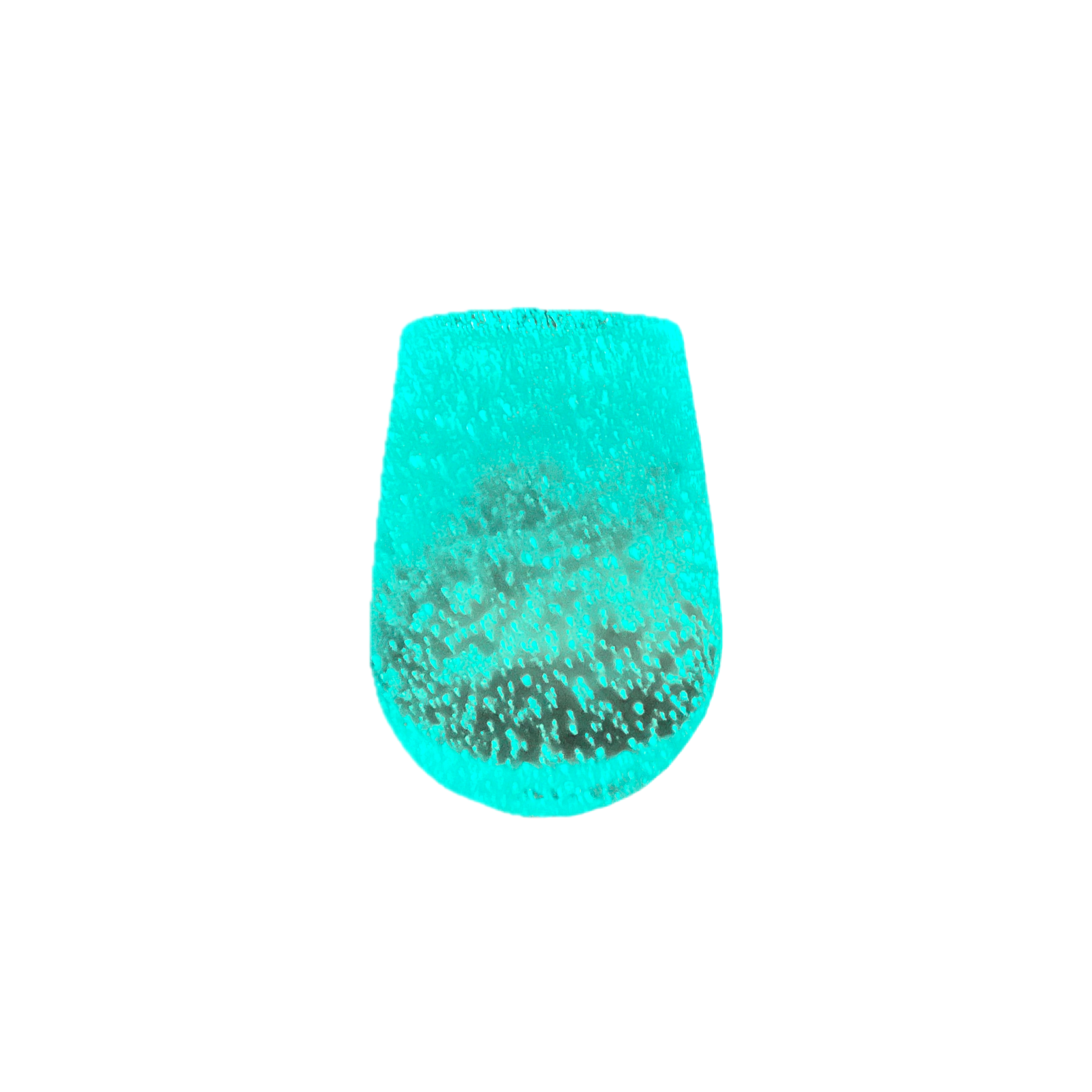 1521+candle+glow+2+vessels.png