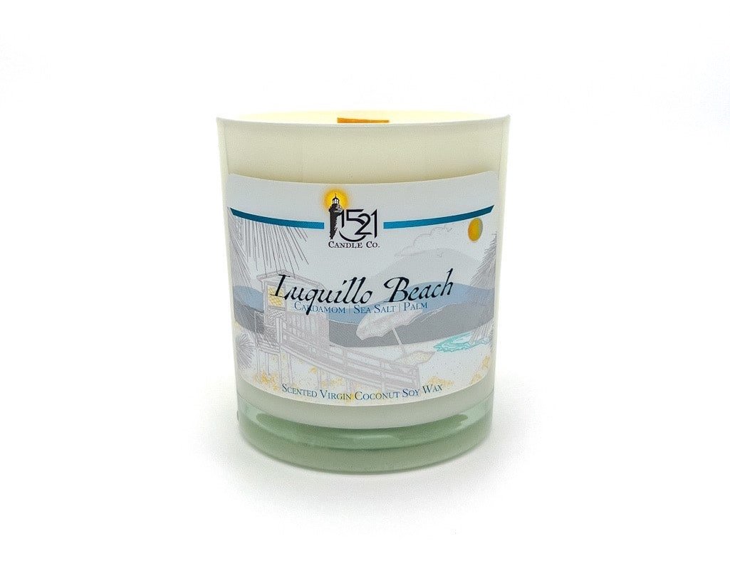 1521+Luquillo+Beach-min.jpg