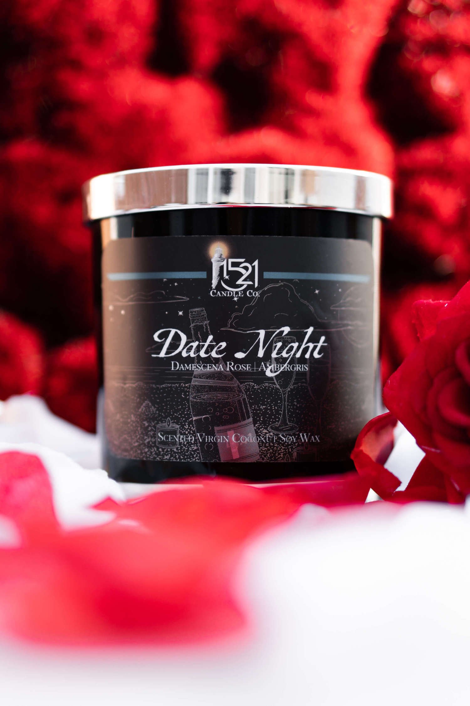 DateNight_Red_portrait_compressed.jpg