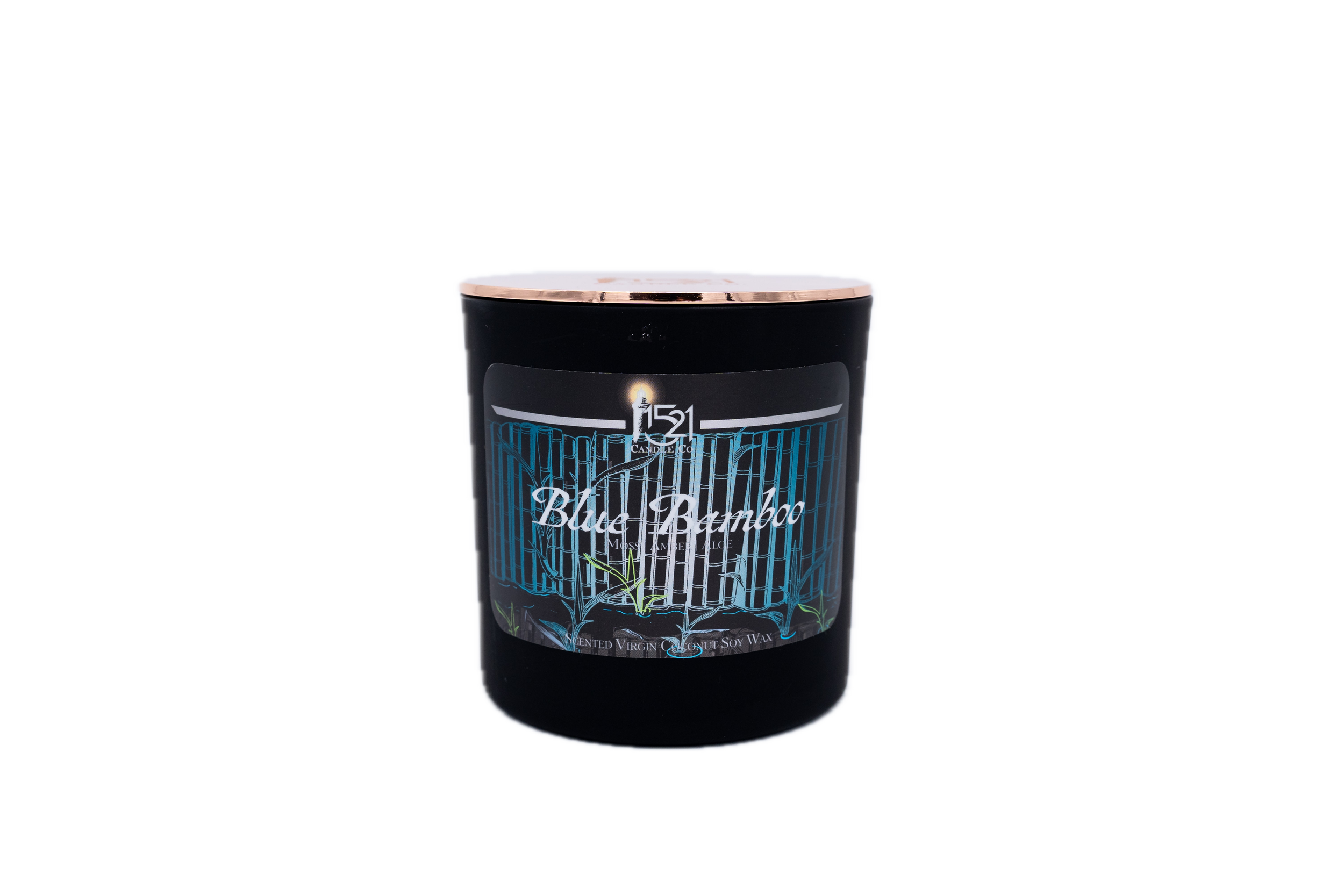 1521 Blue Bamboo-min Background Removed.png