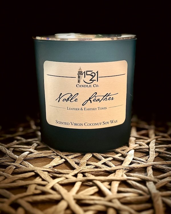 Noble Leather 1521 Candle Co.jpg