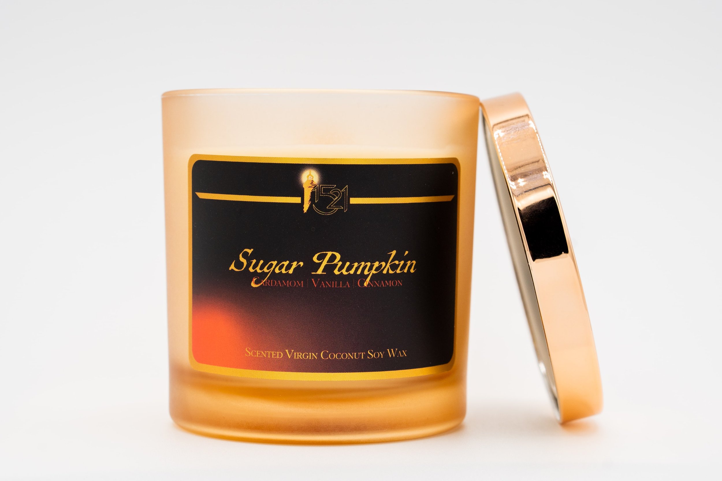 Sugar Pumpkin-min.jpg