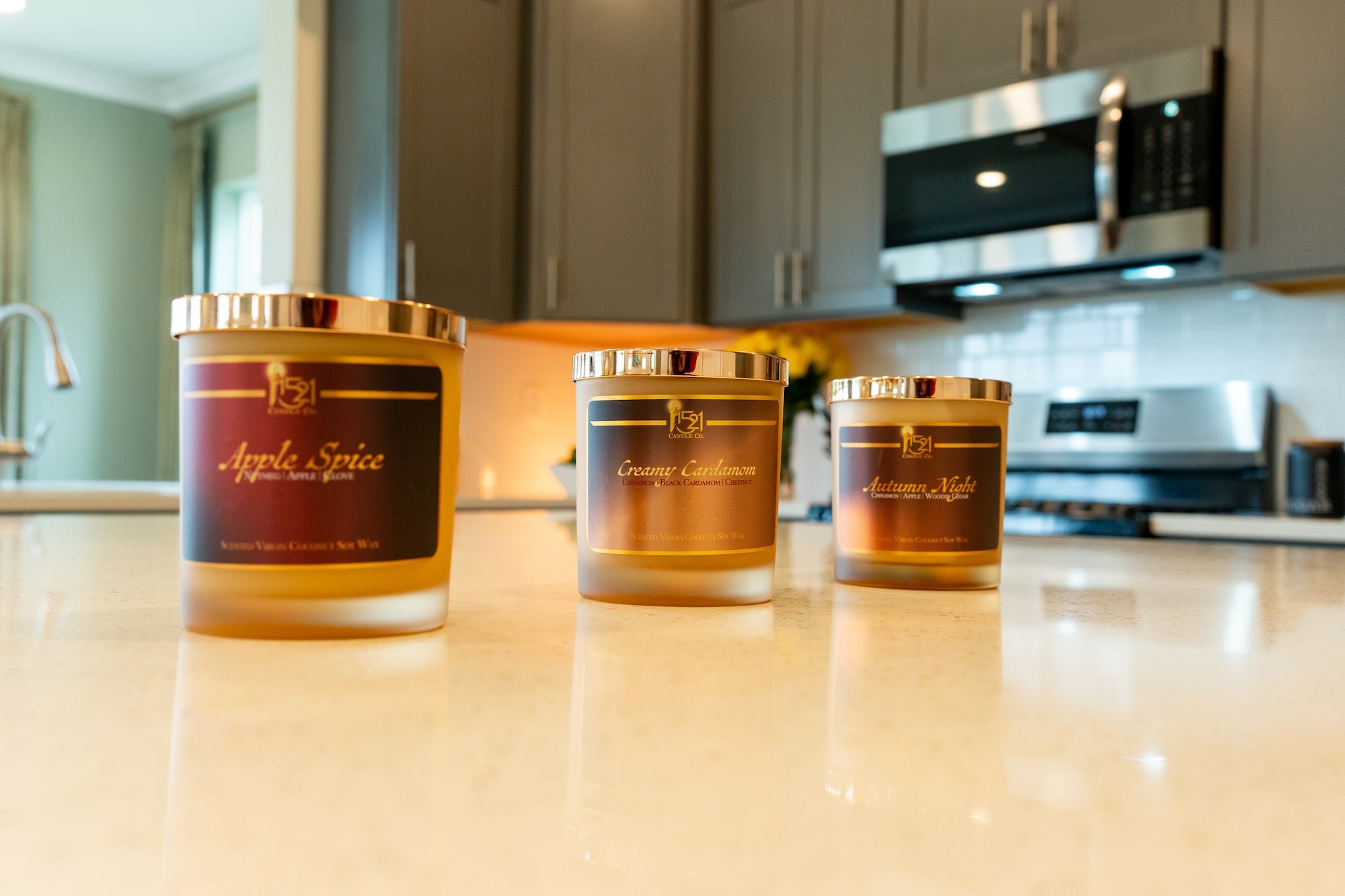 1521 three Fall candles-min.jpg