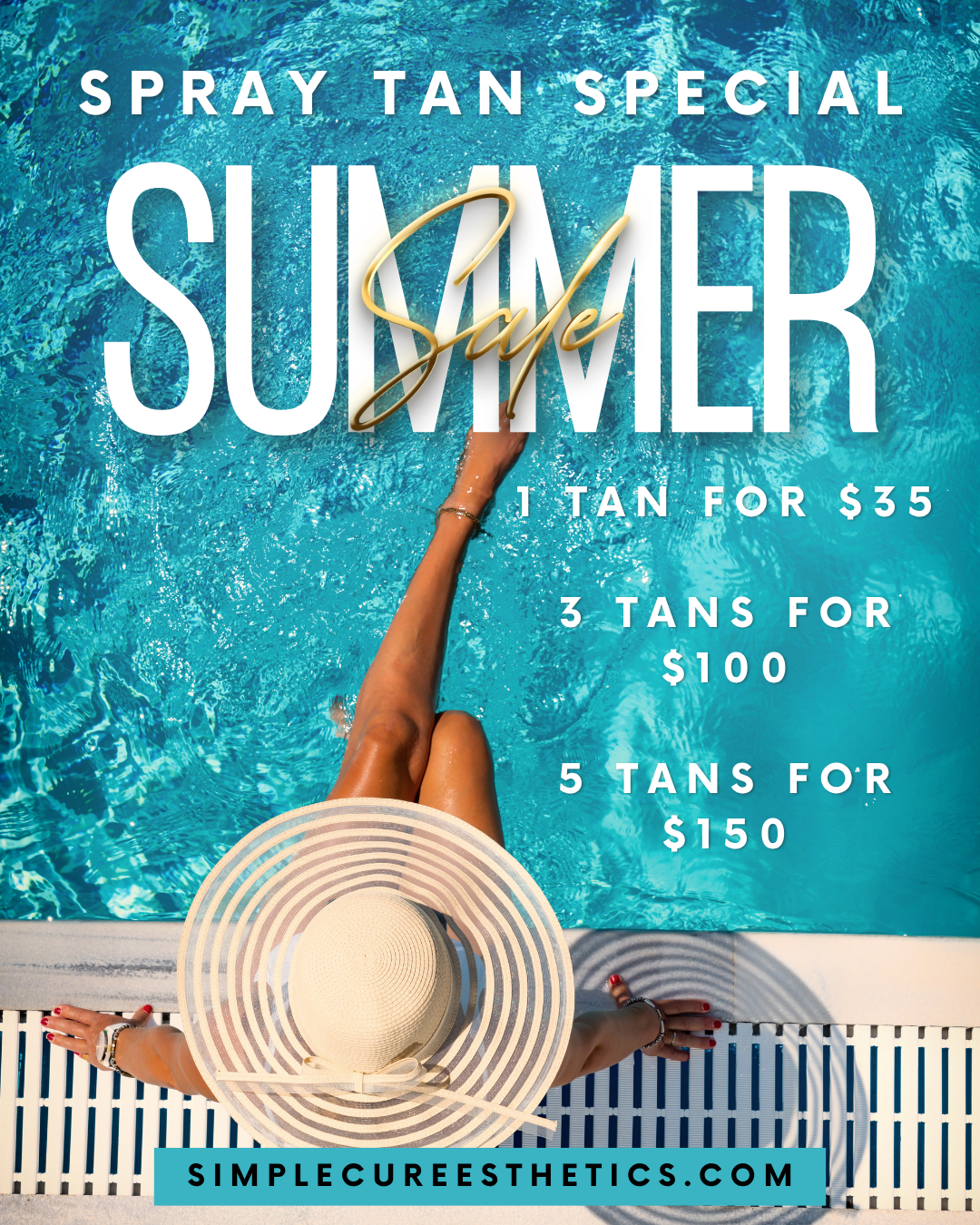 Spray tan special.png