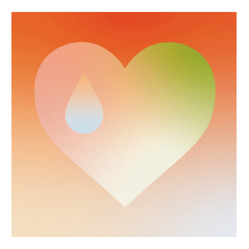 relationship boundaries cbt therapy