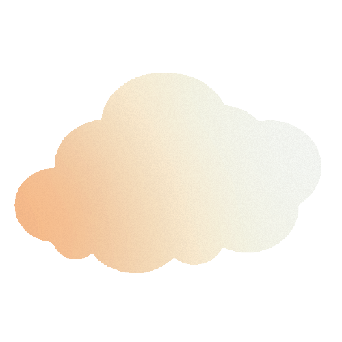 insomnia cbt therapy