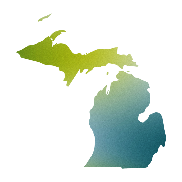 cognitive behavioral therapy CBT in Ann Arbor, Grand Rapids, Detroit, Lansing, MI