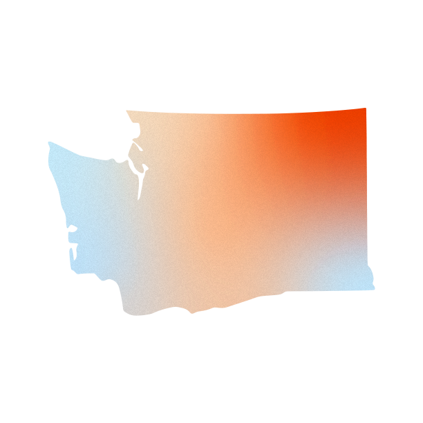 cognitive behavioral therapy CBT in Boston, Worcester, Springfield, Lowell, MA