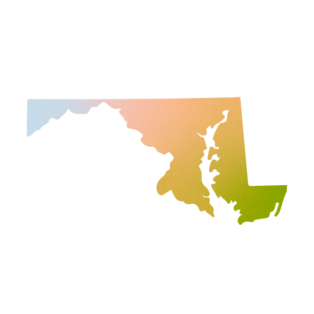 cognitive behavioral therapy CBT in Baltimore, Columbia, Silver Spring, Potomac, MD