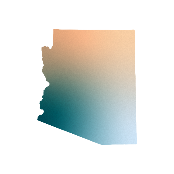 cognitive behavioral therapy CBT in Phoenix, Tucson, Mesa, Scottsdale, AZ