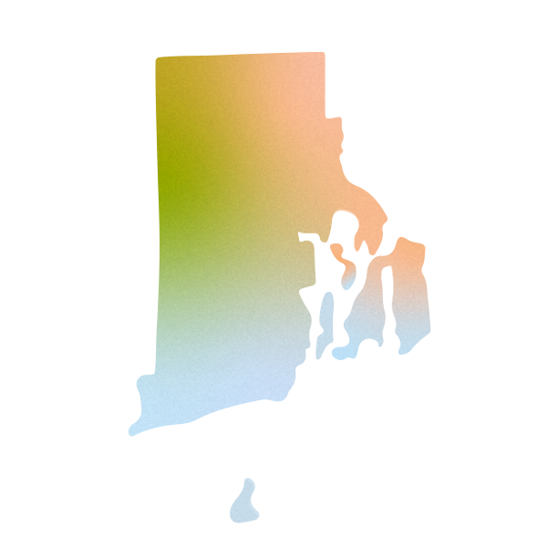 cognitive behavioral therapy CBT in Providence, Warwick, Pawtucket, Newport, RI