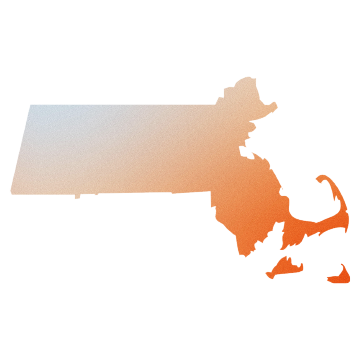 cognitive behavioral therapy CBT in Boston, Worcester, Springfield, Lowell, MA