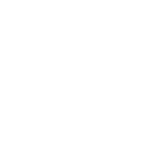 Alliance-Logo-web.png