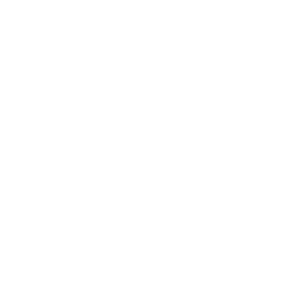 Dongwha_web.png