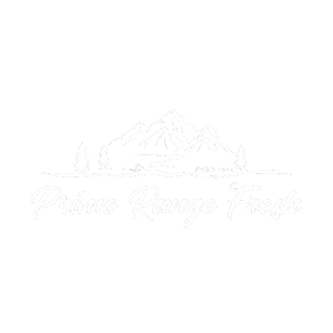 Prime-Range-web.png