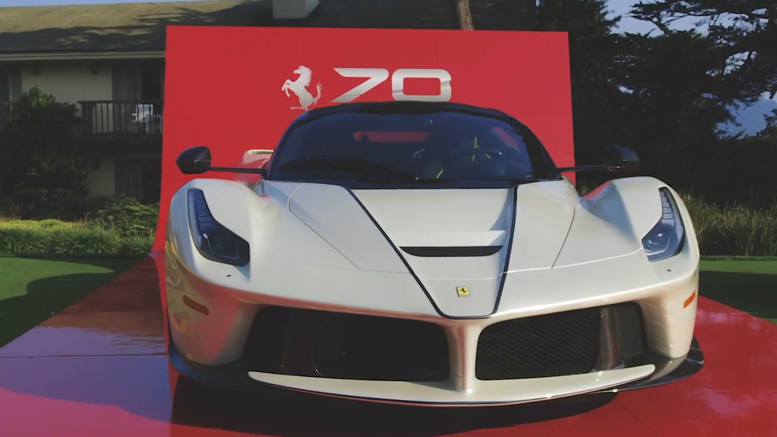 Ferrari Banner Screengrab.jpg