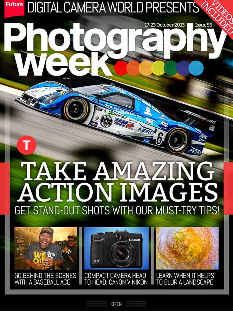 GraeMedia_Photography_Week_Cover.jpg