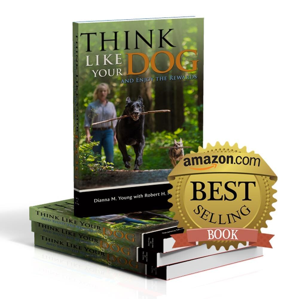 Think+Like+Your+Dog+Book+Stack.jpeg