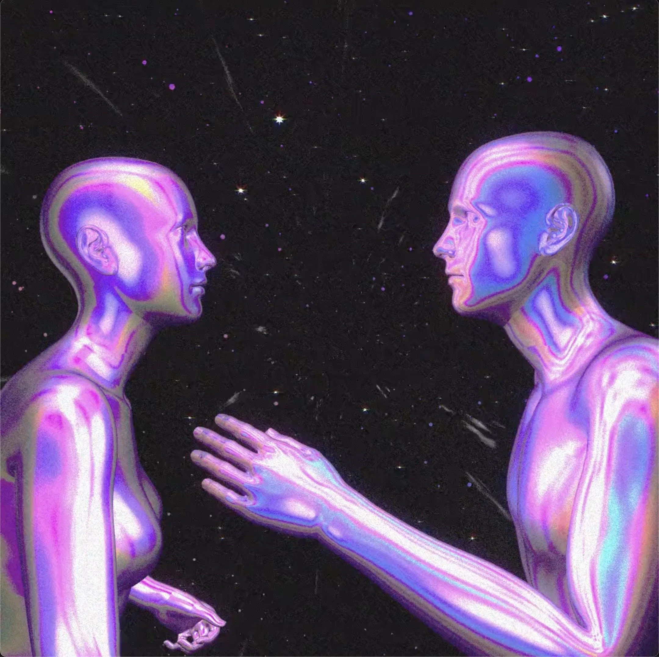 Screen Shot 2022-08-29 at 11.58.02 PM.jpg