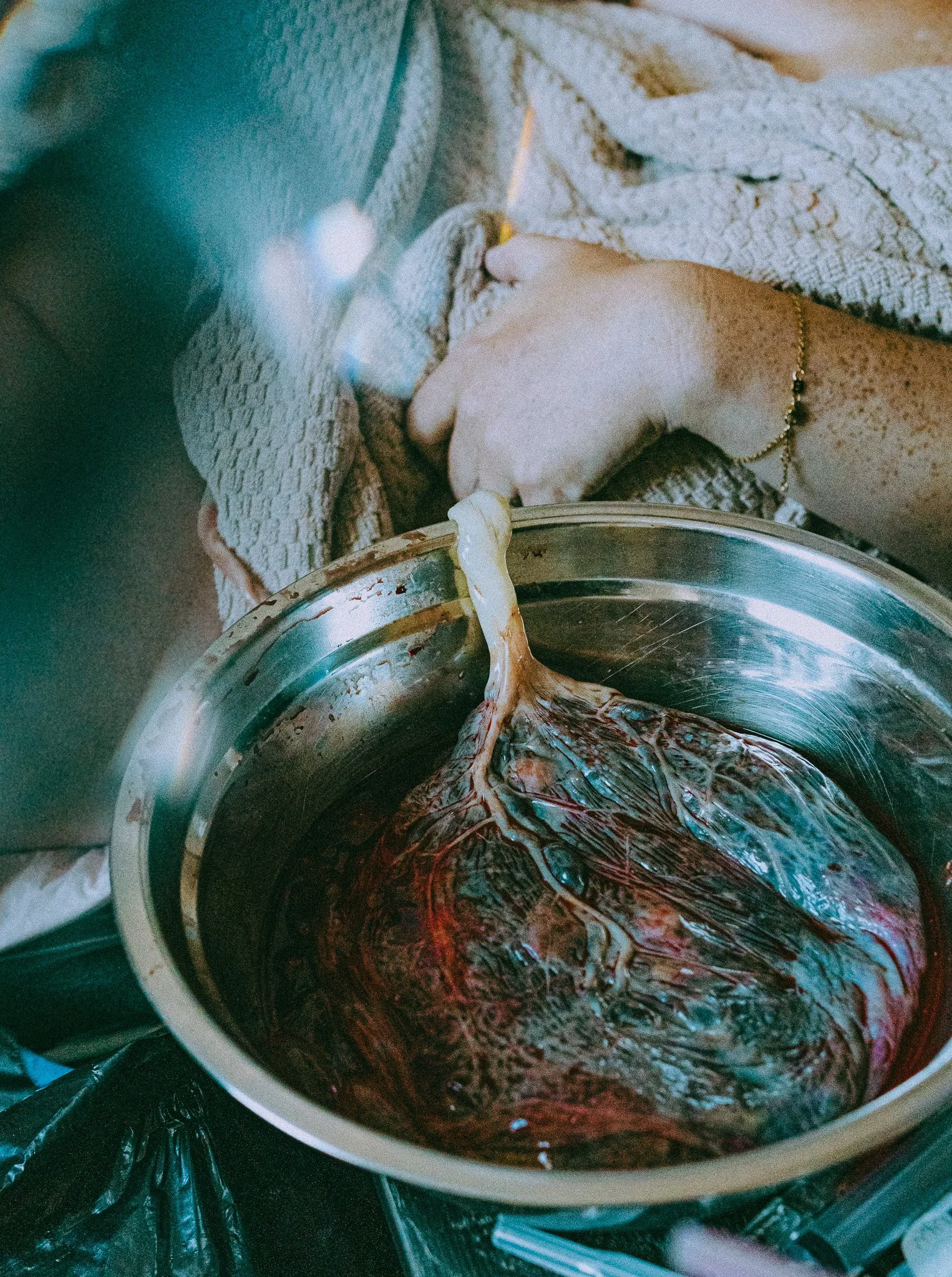 Angel Phoenix: content creation, brand photography, business and visibility coaching offered on the Sunshine Coast. Based in Eumundi but servicing Cooroy, Coolum Beach, Noosa Heads, Caloundra, Maroochydore, Yandina and surrounds.