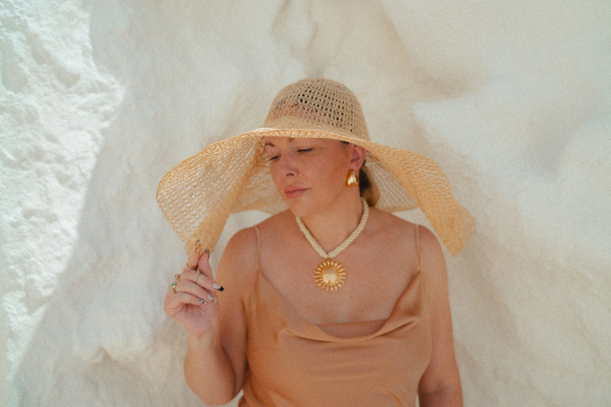 Angel Phoenix: content creation, brand photography, business and visibility coaching offered on the Sunshine Coast. Based in Eumundi but servicing Cooroy, Coolum Beach, Noosa Heads, Caloundra, Maroochydore, Yandina and surrounds.